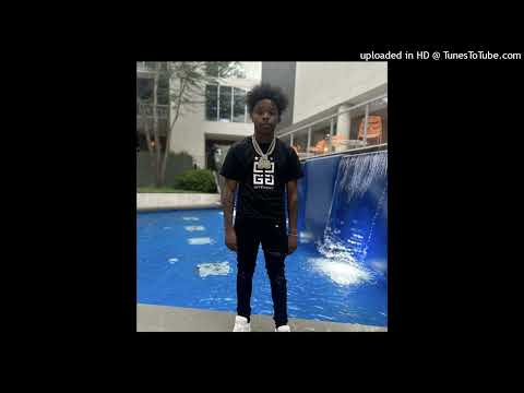 [FREE] Li Rye x Anti Da Menace Type Beat - “Rookie”