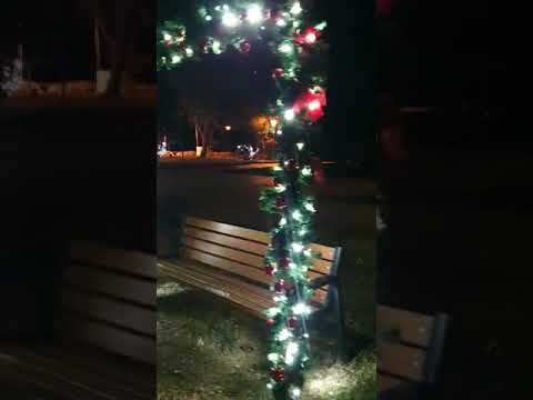 Pokreni video 7