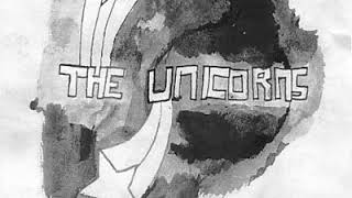 William, Clap Your Hands - Track 5 - Unicorns Are People Too - The Unicorns