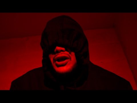 Sadek - Roulette Russe 5 #Tetard