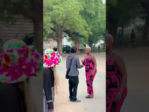 histoire d amour #explore #explorepage #fypシ #sdv #gaintrick #viral #trahisons #togolese