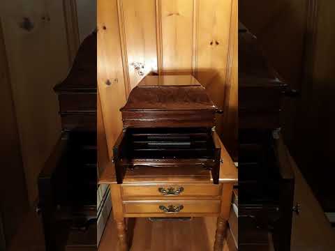 My Restless Lover (Pam Davenport) Patti Page with Orch. Cond. by Jack Rael Arr. by Joe Reisman