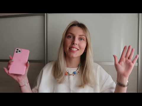 life update: kupili smo psa, selimo se, gdje cemo zivjeti, novi klub, moj faks