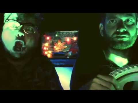 BUDS (Season 1, Episode 1) "Rap to the Future" ft. King Relik & Klepto K