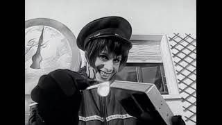 Mano Negra - Mala Vida [Official Music Video], Full HD (Digitally Remastered and Upscaled)