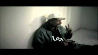 Snoop Dogg - Neva Have 2 Worry (Official Music Video) HQ
