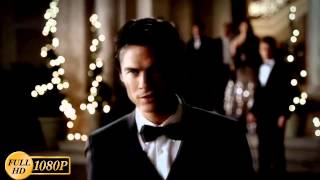 Within Temptation - What Have You Done (The Vampire Diaries)