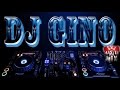 Papaya coconut mix (DJ GINO_pmc DJs)2014 ...