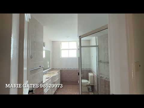 Kew Green, 37 Kew Crescent, 4 Bedrooms, 3,885 sqft, Condominium For Sale, by Marie Gates, 500223794 - PropertyGuru.com.sg