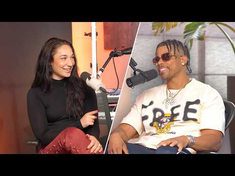 KARRA and Easy McCoy