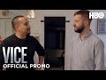 VICE: Season 2 Episode 10 Promo | HBO
