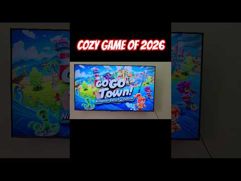 Video cover
