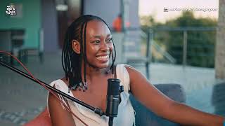 Download lagu It’s the First of January and Everyone Is Saying What They Really Think mp3