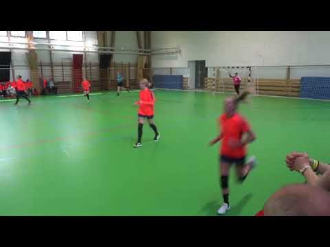 NBI/B 22. forduló, Dorogi ESE - Pénzügyőr SE, 2019. 05. 18.