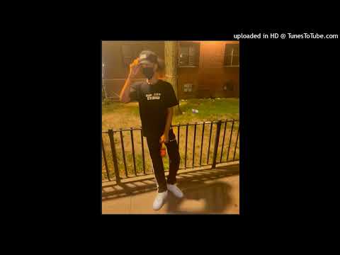 Savv G x Mir Ebk x Funddss X Jersey Club Type Beat - "Ginseng Strip" (Prod.jdott)