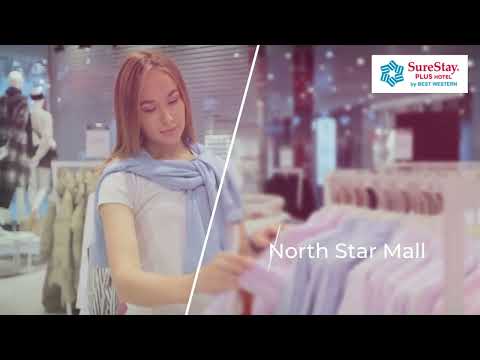 San Antonio Hotel near Six Flags Fiesta Texas | Hotels near San Antonio Zoo