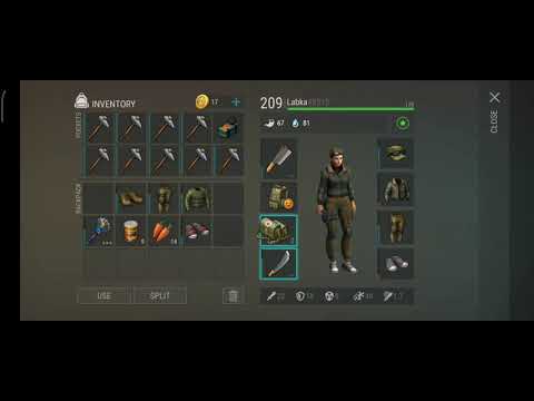 RAID BASE MARL3Y - LDOE