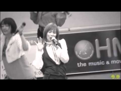 090111 stand up people - tenjochiki