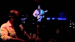 Shake Anderson Talking About Love Live in Dallas Texas