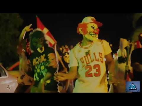 Mr. Saik ft. Dubosky ~ tu te siente asi