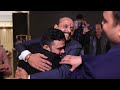 Bapu Tere Karke ️ Feel The Emotions Fatherson Fathersong