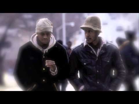 OCE Y JULIO - CIERRES