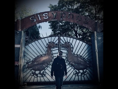 Best Minimal Techno Mix 2025 | TiM TASTE @ Sisyphos, Hammahalle - Berlin (17.10.2025)