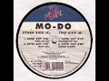Mo-Do - Super Gut (Rave Nation Remix ...