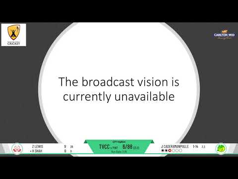 D&DCC - Carlton Mid Premier Grade - Round 12 - PINT Tschirpig 1st XI v Tracy Village - Day 2
