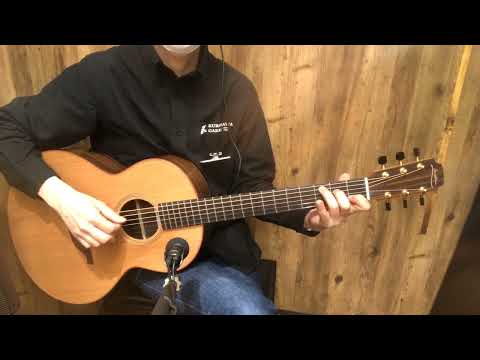 園芸 インディアンローズ