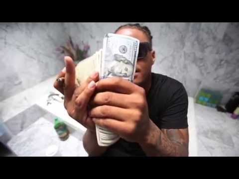 BOSS K ft. NAHARA " H.B.R dir by @openworldfilms