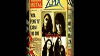 Download lagu Xpdc-Tak Nak Jadi Soh Chai mp3 Download lagu Xpdc-Tak Nak Jadi Soh Chai mp3