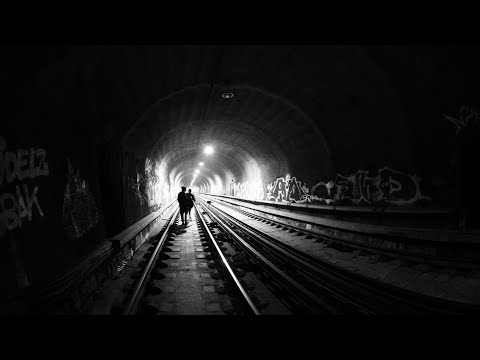 Grauwert303 - Nitro AMD (und sein Anwalt Herr Dr. jur. Eck) - (Staffel 2)