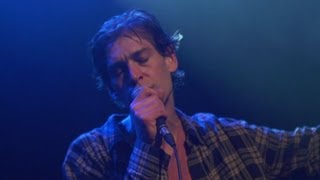 Matisyahu  &quot;I Believe In Love&quot; (Acoustic) - 02 Academy, London