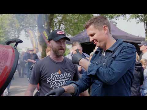 download lagu mp3 mp4 Kamado Joe Nederland, download lagu Kamado Joe Nederland gratis, unduh video klip Kamado Joe Nederland