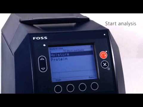 Infratec™ Sofia