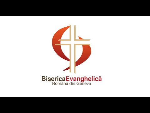 EERG Live -  Sâmbătă, 07 Februarie 2026