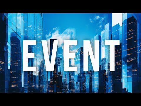 ROYALTY FREE Corporate Presentation Music | Business Event Music Royalty Free | MUSIC4VIDEO