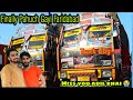 Finally Phuch Gaya Mandi Faridabad Miss You Adil Bhai Bemaar Ho Gaya Umer Bhai Truck Life