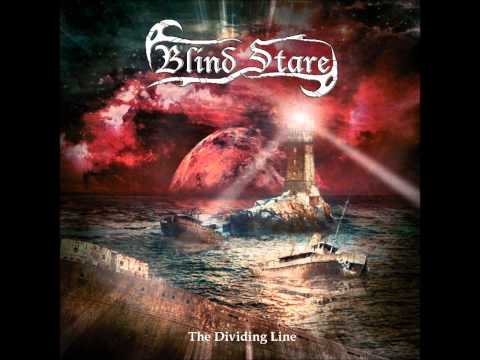 Blind Stare - Redemption [HD]