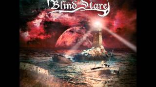 Blind Stare - Redemption [HD]