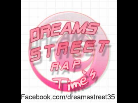 Psychopack Ft Rapmix-Kerizler