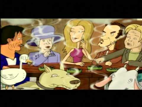 download lagu mp3 mp4 Szeifert Feat A D Studio Immigrants American Dreams, download mp3 Szeifert Feat A D Studio Immigrants American Dreams free downloadn, video klip Szeifert Feat A D Studio Immigrants American Dreams