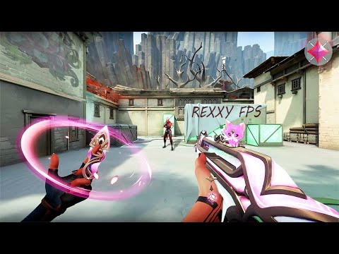 This Is How You Should Play In Ranked (w/notes)