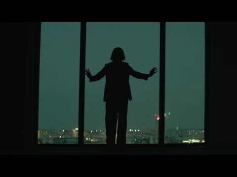 Laika Suns – Nav kur iet (Oficiālais video)