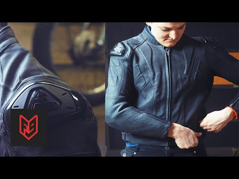 Best Cheap Motorcycle Gear of 2018 - Sport Bike Gear