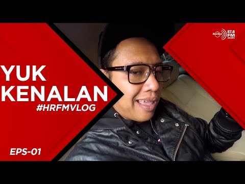 download lagu mp3 mp4 Radio Hard Rock Fm, download lagu Radio Hard Rock Fm gratis, unduh video klip Radio Hard Rock Fm