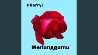 Download lagu Menunggumu mp3
