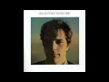 Leo Kottke - The Ice Miner