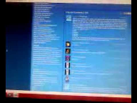 If Survivor Nicaragua's contestants had Pokemon